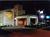 Holiday Inn Express::VirtualTourist