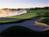 Bay Hill Club & Lodge - Championship Course::Expedia
