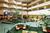 Radisson Hotel Santa Maria, CA::ProfessionalTravelGuide.com