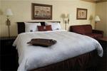 Hampton Inn Long Island/Islandia