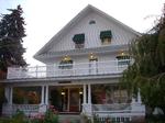 Mary Kay's Whaley Mansion
