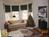 Inn on Castro::BedAndBreakfast.com