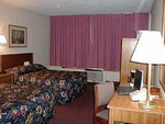Econo Lodge South Sioux City::Yahoo! Travel