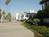 Shutters On The Beach::VirtualTourist