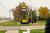 Super 8 Shipshewana::Expedia