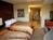 Holiday Inn Hotel & Suites Maple Grove Nw Mpls-Arbor Lks::Travelocity.com