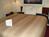 Candlewood Suites Detroit - Southfield::Priceline.com