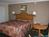 Americas Best Value Inn::Hotels.com