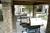 Staybridge Suites Park Meadows::Orbitz