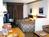 Comfort Suites Canal Park::Hotels.com
