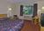 Bloomington Travelodge::Travelocity.com
