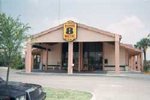 Super 8 Motel - Kissimmee/Orlando Area, FL
