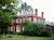 Hickory Ridge House::BedAndBreakfast.com