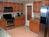 ResortQuest Rentals at Palmetto Dunes::Expedia