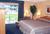 Best Western Richmond Suites Hotel::Expedia