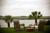 The Spa at Palmetto Bluff::Travelocity.com