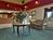 Super 8 Motel - Milwaukee - Airport::ProfessionalTravelGuide.com