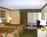 Best Western Windsor Inn::Travelocity.com