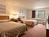 Super 8 Motel Groton Foxwood from Travelocity.com