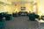 Super 8 Motel - Yuma::ProfessionalTravelGuide.com