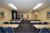 La Quinta Inn Atlanta/Lenox-Buckhead::Orbitz