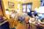 Inn At Oyster Point::ProfessionalTravelGuide.com