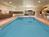 Super 8 Motel - Blaine/Mpls/St. Paul Area::Priceline.com