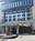 Crowne Plaza Clayton::Orbitz