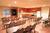 Econo Lodge At Ft. Benning::Orbitz