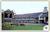 Fairbanks Inn::Yahoo! Travel