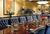 Sheraton Suites Alexandria::Expedia