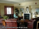 Holiday Inn Express Artesia