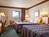 Days Inn Greeneville::Travelocity.com
