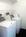 Boca Raton Plaza and Suites::Orbitz