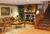 Country Inn & Suites By Carlson, Rome, GA::Expedia