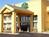 La Quinta Inn & Suites Wayne::Priceline.com