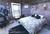 The Inn on 23rd::BedAndBreakfast.com