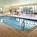 Courtyard by Marriott Mt Laurel::Travelocity.com