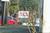 Econo Lodge Beaufort::VirtualTourist