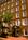Hotel Monticello::Orbitz