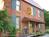 Mill House::BedAndBreakfast.com
