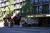 Warwick Seattle Hotel::ZoomAndGo