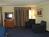 Holiday Inn Express Yakima::Priceline.com