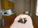 Medical Spa at Nova (The)::SpaFinder.com