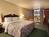 Danville-Days Inn Conference Center::Orbitz