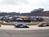 Clarence's RV Park::Virginia.org