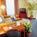 Residence Inn by Marriott Pensacola Downtown::Travelocity.com