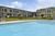 Petersburg-Days Inn Walthall/Colonial Heights/South Park Mall::Expedia