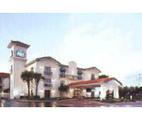 La Quinta Inn Bossier City