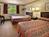 Super 8 Motel - Joppa::Orbitz